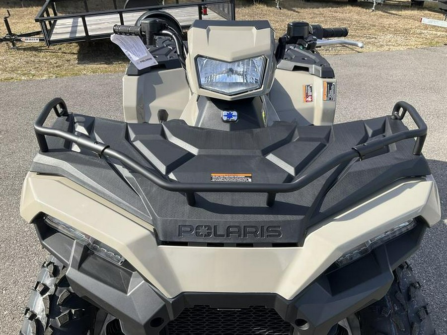 2024 Polaris® Sportsman 570