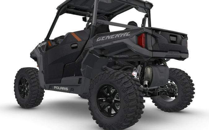 2026 Polaris General XP 1000 Ultimate
