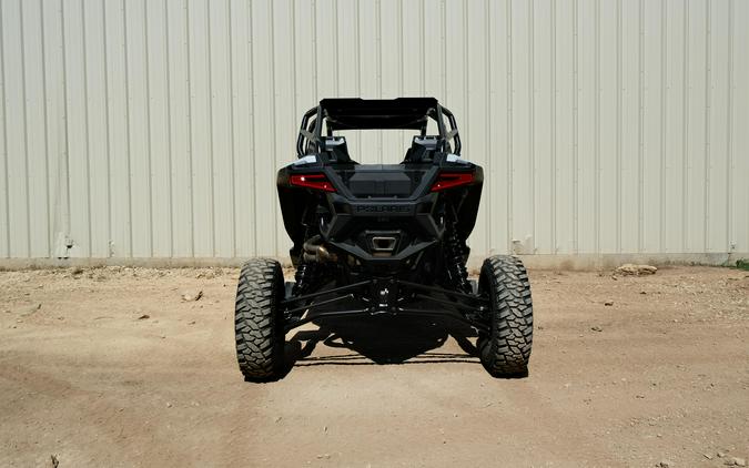 2026 POLARIS RZR PRO R 4 ULTIMATE
