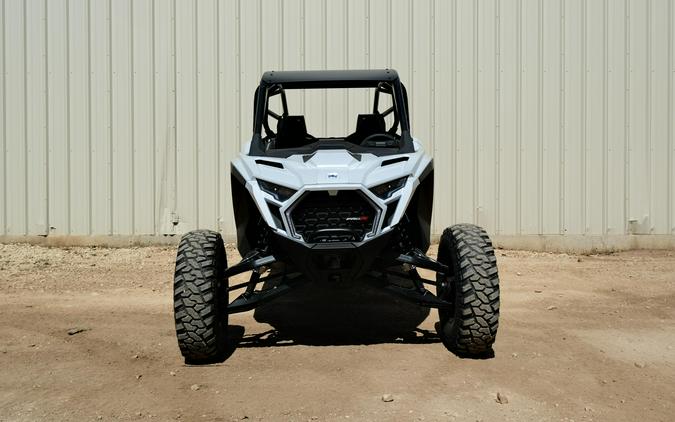 2026 POLARIS RZR PRO R 4 ULTIMATE