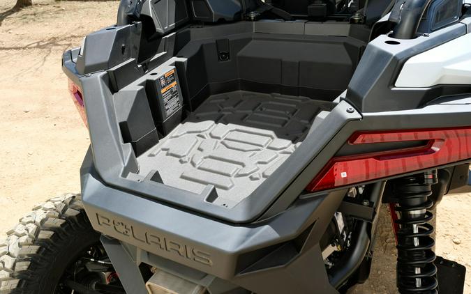 2026 POLARIS RZR PRO R 4 ULTIMATE