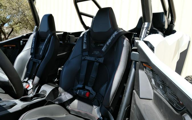 2026 POLARIS RZR PRO R 4 ULTIMATE
