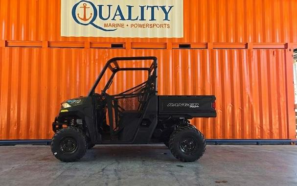 2026 Polaris® Ranger SP 570