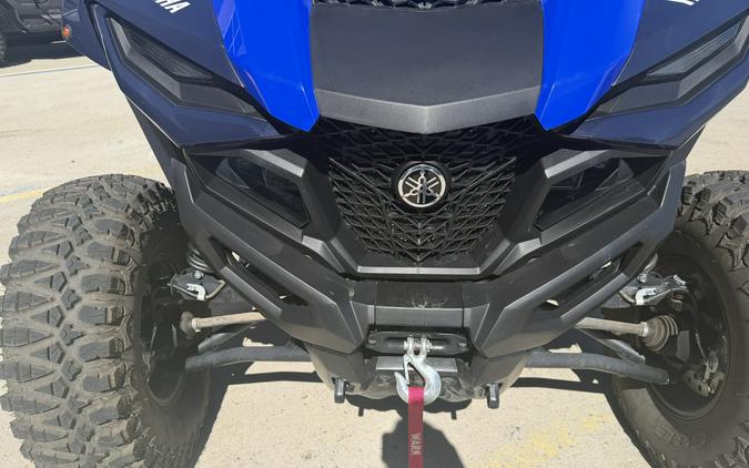 2022 Yamaha Wolverine RMAX2 1000 Sport