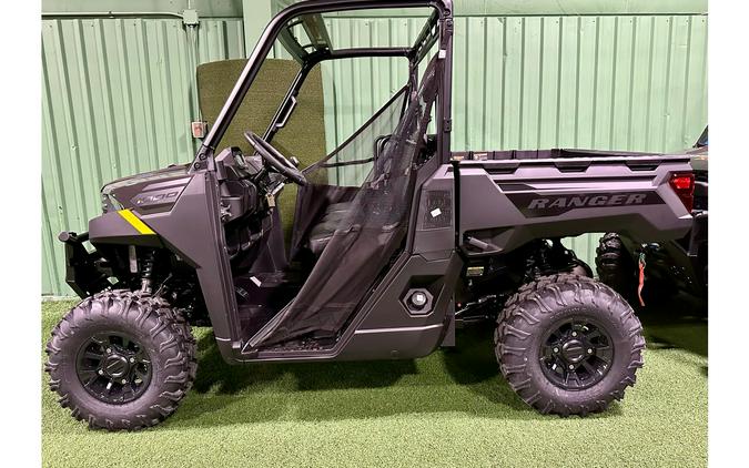 2024 Polaris Industries Ranger® 1000 Premium