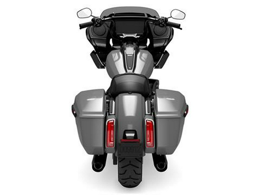 2024 Harley-Davidson Road Glide®