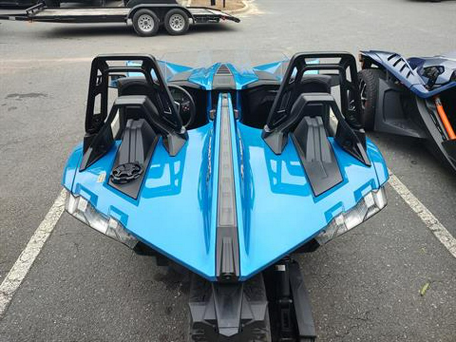 2020 Slingshot Slingshot SL