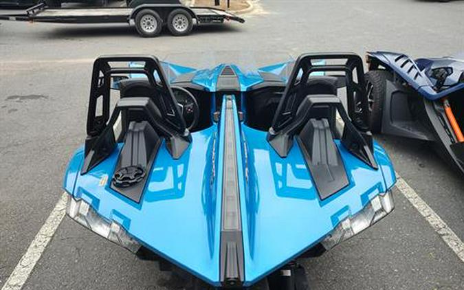 2020 Slingshot Slingshot SL