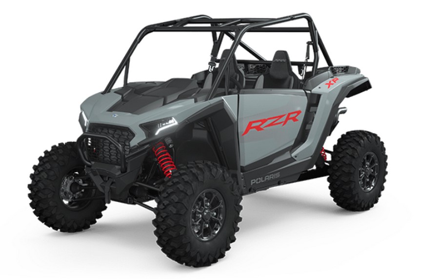 2025 Polaris Industries RZR XP 1000 Premium