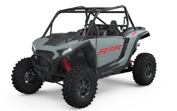 2025 Polaris Industries RZR XP 1000 Premium