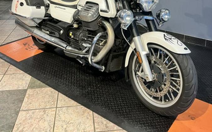 2014 MOTO CALIFORNIA