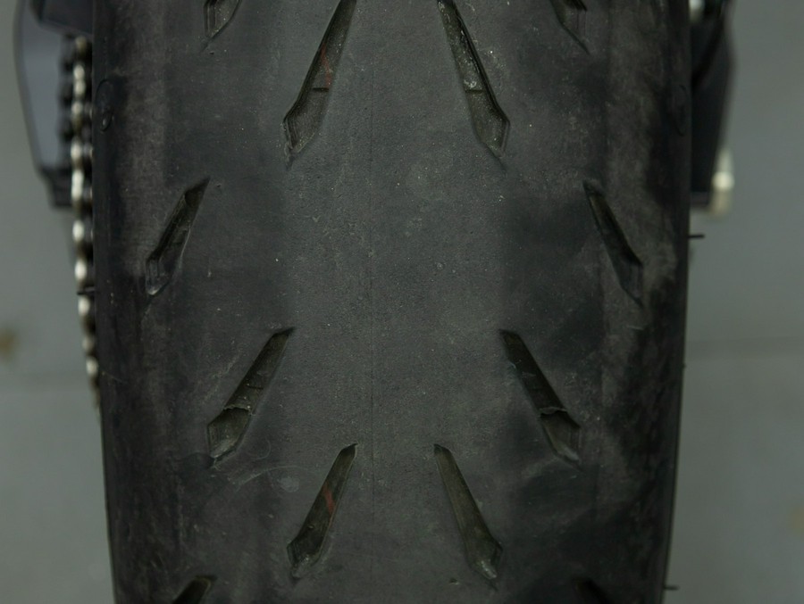 2024 KTM 890 SMT W/ABS