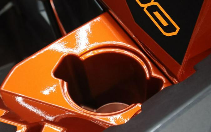 2026 Polaris Sportsman XP 1000 S