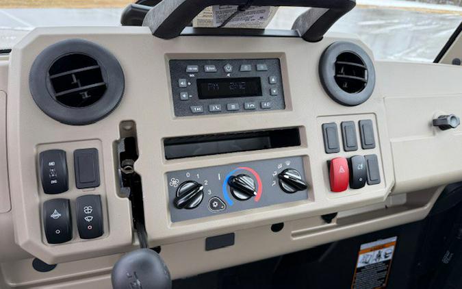 2026 John Deere GATOR XUV 845R