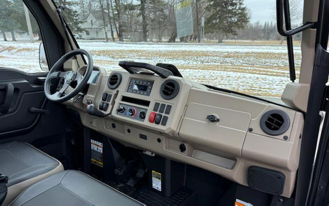 2026 John Deere GATOR XUV 845R