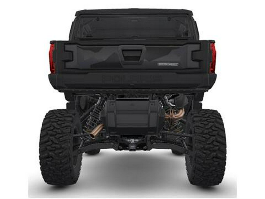 2026 Polaris Polaris XPEDITION XP NorthStar