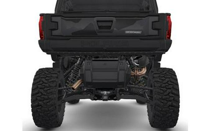 2026 Polaris Polaris XPEDITION XP NorthStar