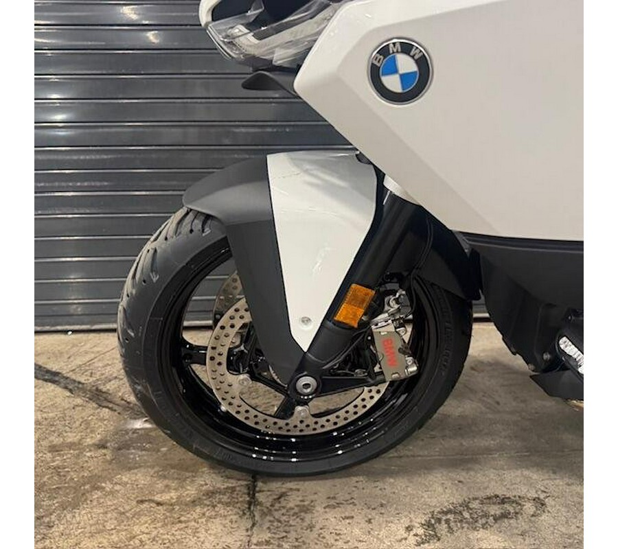 2026 BMW R 1300 RT