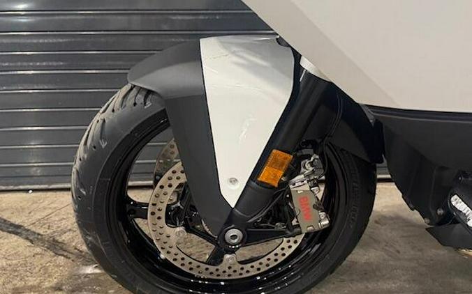 2026 BMW R 1300 RT