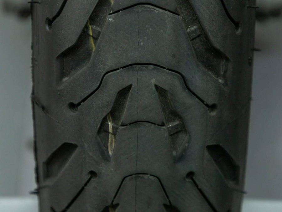 2017 BMW R1200GS ADVENTURE 1200 W/ABS