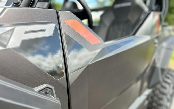 2026 Polaris General XP 1000 Ultimate