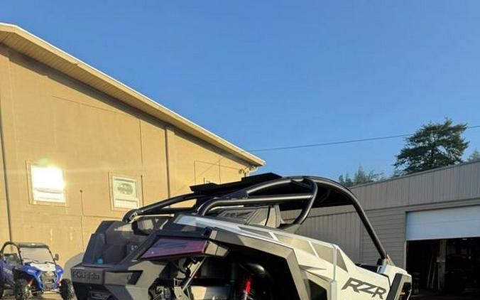 2026 Polaris® RZR Pro R Ultimate