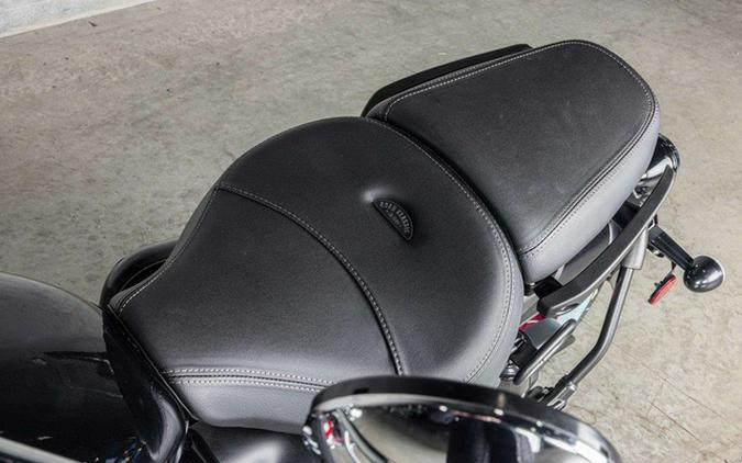 2026 Royal Enfield Goan Classic 350 Rave Red 350