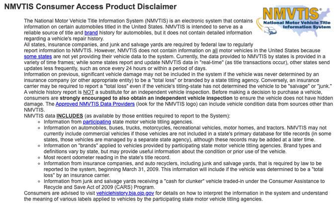 2010 Harley-Davidson Dyna® Street Bob®