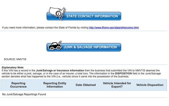 2010 Harley-Davidson Dyna® Street Bob®