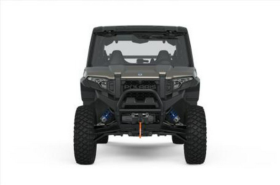 2024 Polaris Polaris XPEDITION XP 5 Ultimate