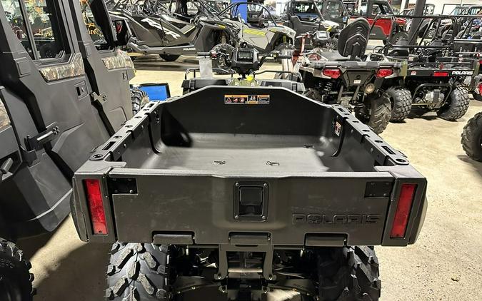 2024 Polaris® Sportsman 6X6 570