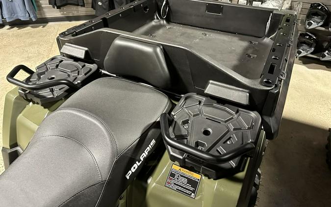 2024 Polaris® Sportsman 6X6 570