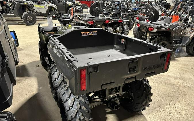 2024 Polaris® Sportsman 6X6 570