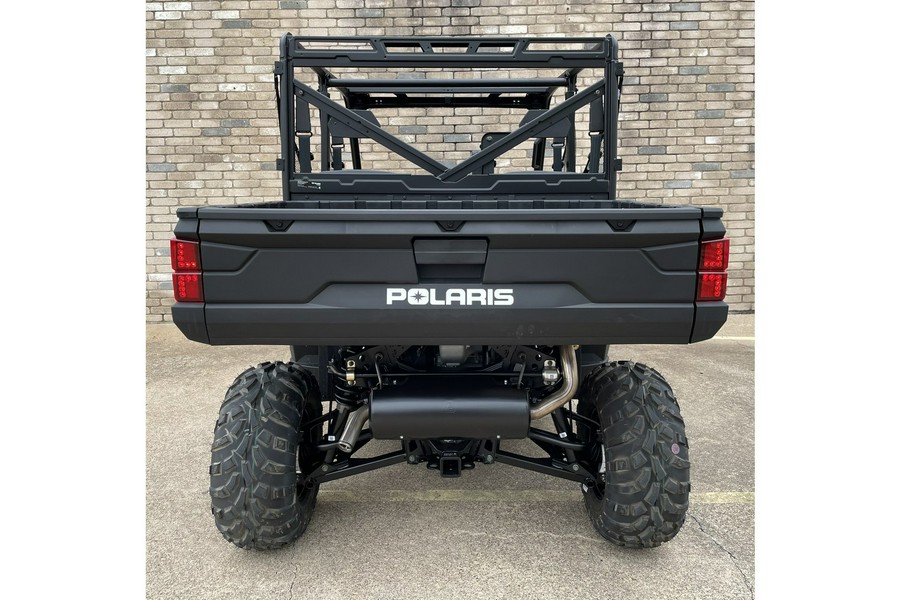 2025 Polaris Industries Ranger® Crew 1000