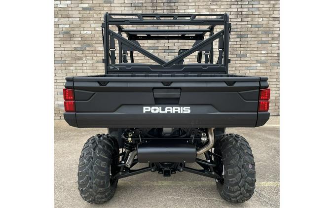 2025 Polaris Industries Ranger® Crew 1000