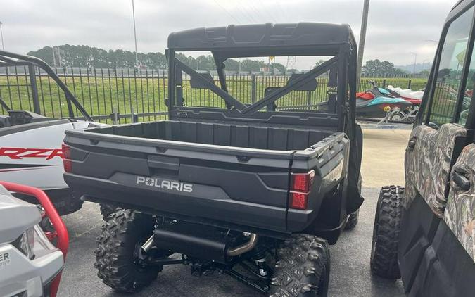 2025 Polaris® Ranger 1000 Premium