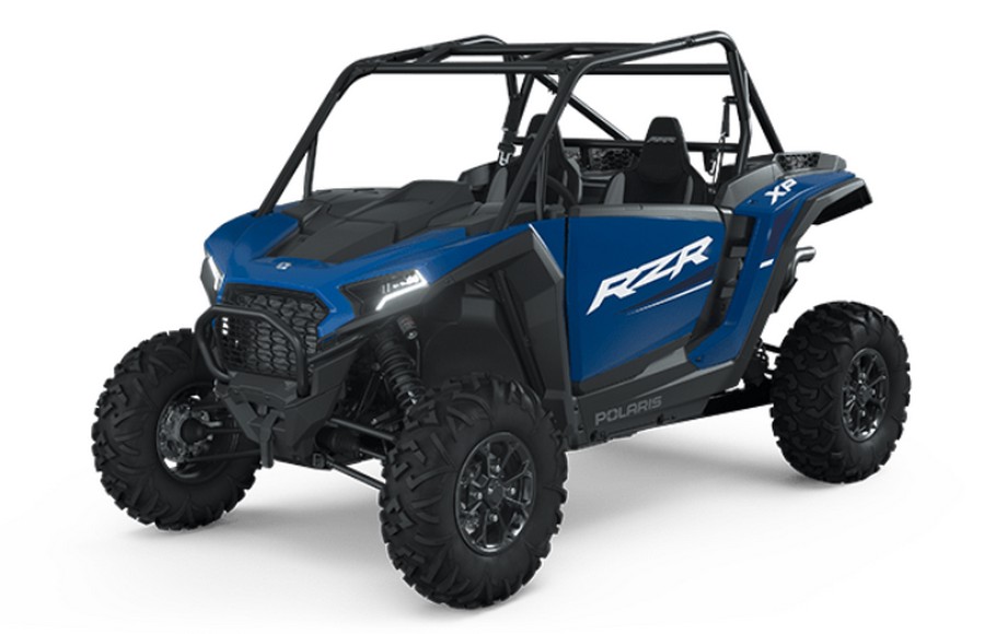 2025 Polaris Industries RZR XP 1000 Sport