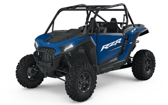 2025 Polaris Industries RZR XP 1000 Sport