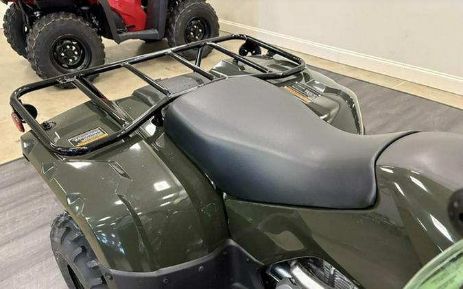 2026 Honda® FourTrax Recon ES