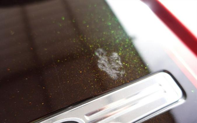 2012 Harley-Davidson Tri Glide