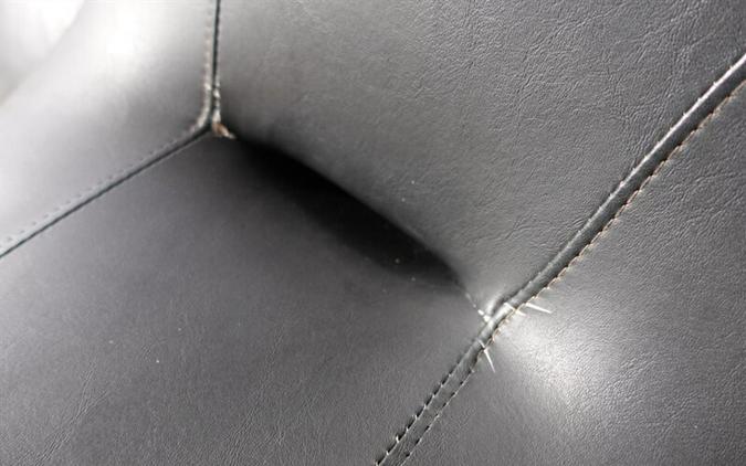 2012 Harley-Davidson Tri Glide