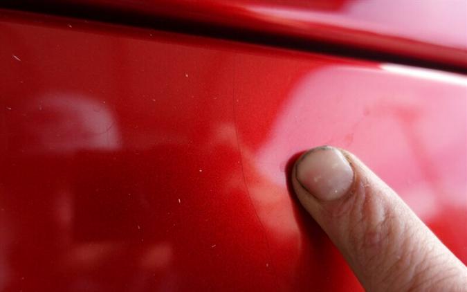 2012 Harley-Davidson Tri Glide