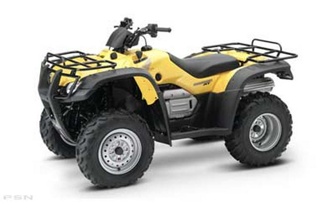 2006 Honda FourTrax® Rancher™ AT