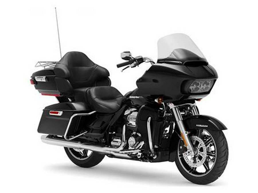 2021 Harley-Davidson Road Glide® Limited