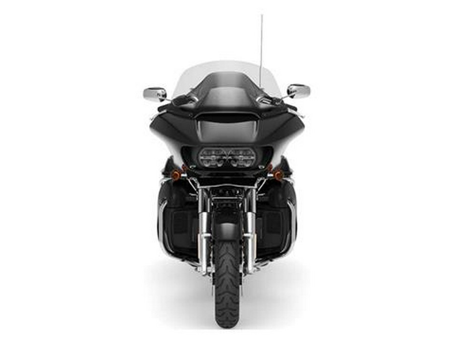 2021 Harley-Davidson Road Glide® Limited