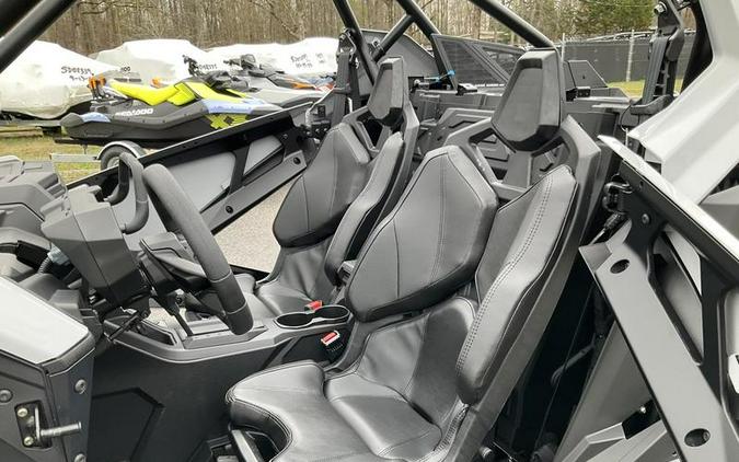 2024 Polaris® RZR Pro XP Sport