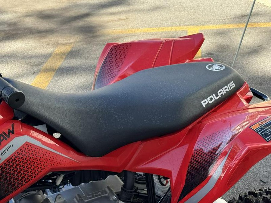 2026 Polaris® Outlaw 110 EFI