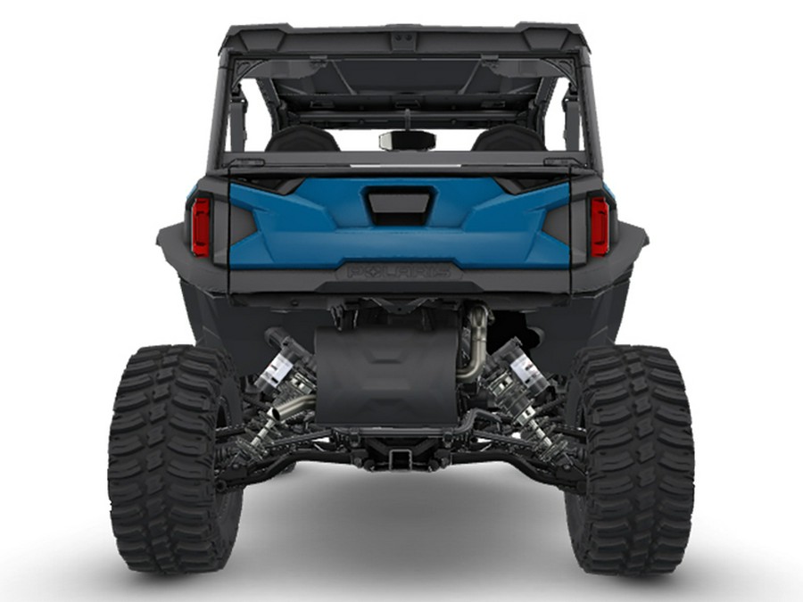 2026 Polaris General XP 1000 Ultimate