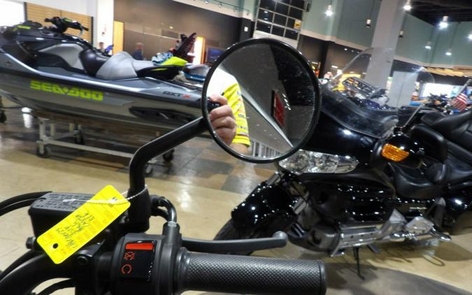 2024 Honda Rebel 300 ABS