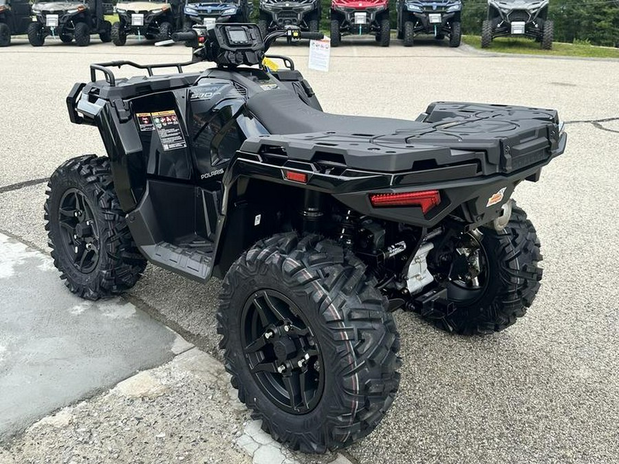 2026 Polaris® Sportsman 570 Trail
